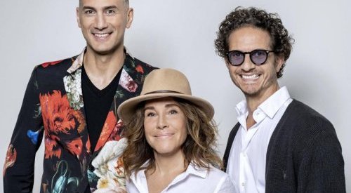 Le groupe IEVA finalise l'acquisition de l'Atelier du Sourcil