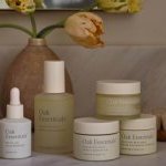 Silas Capital et Unilever Ventures parient sur l'avenir d'Oak Essentials