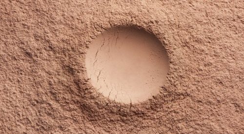 Zero-waste: Cosmetic brands take the plunge into powder formats