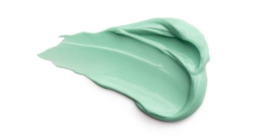 Seppic dévoile une formule biomimétique en avant-première d'in-cosmetics Global