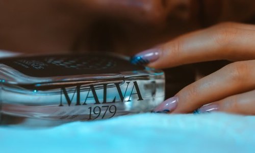 Pour son packaging primaire, Malva 1979 fait appel à Coverpla