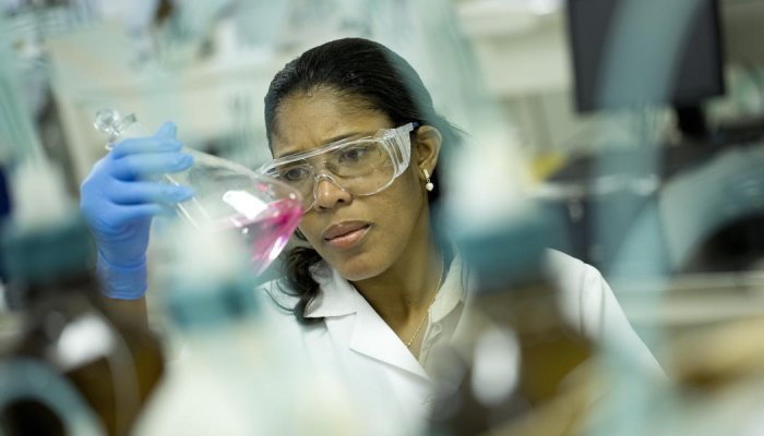 Indorama Ventures acquires Oxiteno and increases surfactants portfolio