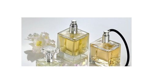 Verescence se désengage du Brésil pour se concentrer sur l'Europe et l'Amérique Nord