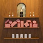 La Maison Bienaimé ouvre à Paris sa toute première boutique