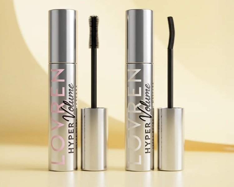 Lovrén: Italy's bold challenger shaking up Europe's pharmacy scene