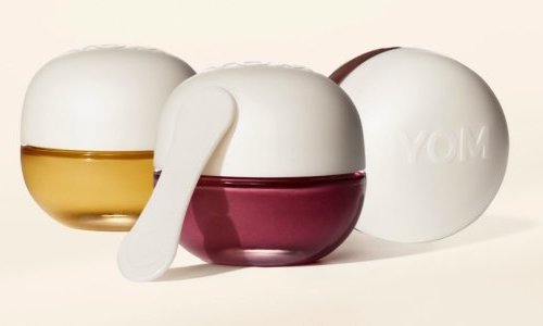 Faiveleytech powers Yom Beauty launch with custom packaging