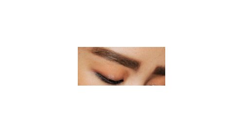 Le maquillage des sourcils en plein essor, selon NPD