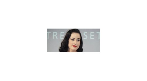 La tendance cabaret continue d'inspirer la cosmétique