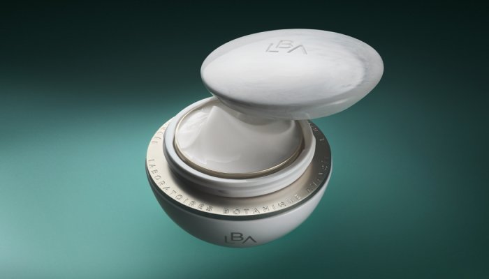 Packaging: FaiveleyTech helps bring Laboratoires Botanique Avancée to life