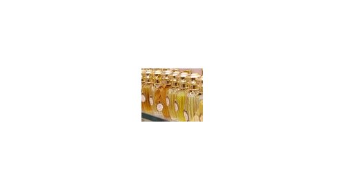 Annick Goutal rejoint Amore Pacific