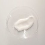 Seppic propose une alternative durable aux silicones lourdes et sert le DIY