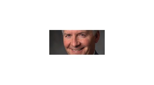 Sussex IM propose le packaging connecté !