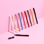 Schwan Cosmetics réinvente l'eyeliner liquide à l'ère des réseaux sociaux (Photo : Schwan Cosmetics)