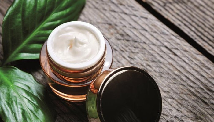 Omya strengthens North American personal care presence with Formulae acquisition