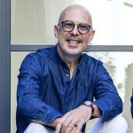 Elie Papiernik, Co-Founder Centdegrés