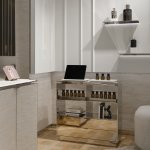 Parfums de Marly expands in Paris with a new flagship in a prestigious location (Photo: Parfums de Marly / Juan Jerez ©)