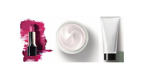 Marvinpac merges its cosmetics business with Strand Cosmetics Europe to form a leading beauty supplier in Europe