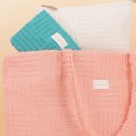 ACT Beauty: An integrated QR code for brands built on transparency