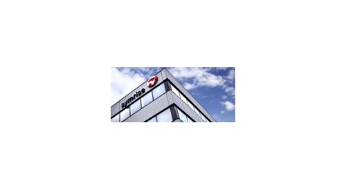 Symrise enchaîne les succès au premier trimestre