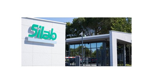 Silab unveils new findings on hair regrowth