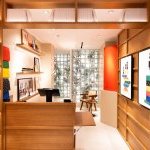 Un nouvel espace rue Cambon, pour les Éditions de Parfums Fréderic Malle (Photo : Éditions de Parfums Frédéric Malle)