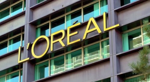 L'Oréal boucle le rachat à 4 milliards d'euros de la division beauté de Kering