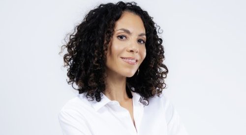 “Longevity is a structural shift in beauty,” Vania Lacascade, Lancôme