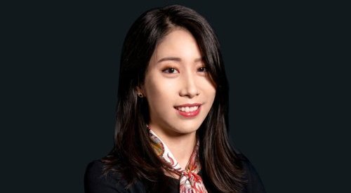 Chromavis expands sales and marketing teams in North America , Asia and EMEA