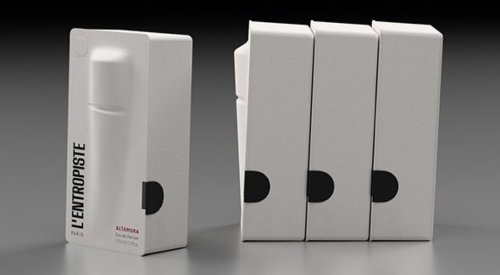 Nouveaux locaux, nouvelle identité, nouvelle dimension : IBG se réinvente