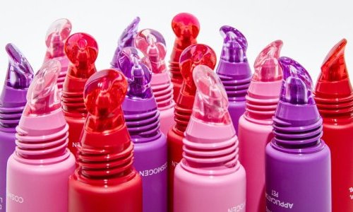 Cosmogen place l'expérience consommateur au cœur de ses innovations 2026