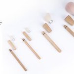 Beauty Yaurient mise sur la créativité de ses accessoires beauté (Photo : Beauty Yaurient)