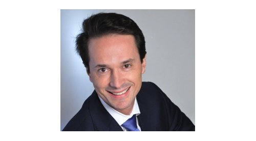 Beauty Solutions : Albéa change de braquet !