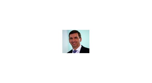 Gerresheimer appoints new CEO