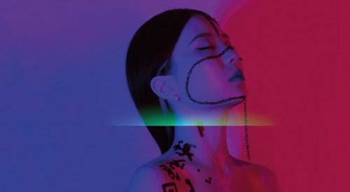 Istituto Marangoni launches new training pathways for perfume and cosmetics