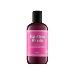 Lush - Barbie Pink Shampoo