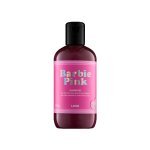 Lush - Barbie Pink Shampoo