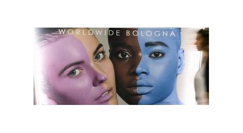 Cosmoprof Worldwide Bologna 2020 explorera les nouvelles frontières de la beauté