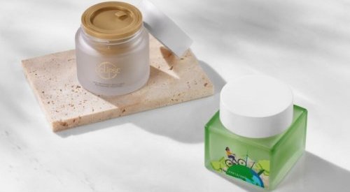 SGD Pharma renforce son engagement en faveur d'une production de verre durable