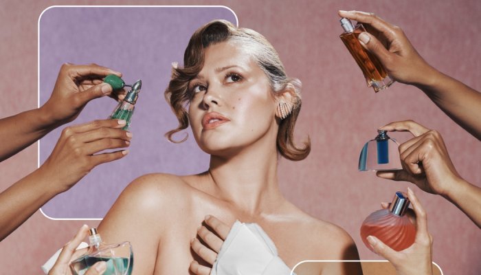 Tendances Pinterest 2026 : échapper au tumulte du monde et des réseaux sociaux