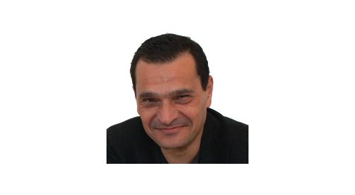 Philippe Benacin, Inter Parfums : « 2010, l'année de sortie de crise »