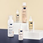 Fondée en 2016 à Londres, Gallinée fêtera ses dix ans l'an prochain (Photo : Gallinée)