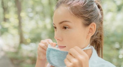 Berkem targets skin irritation with a polyphenols-rich botanical ingredient