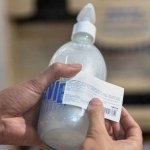 Mustela étend la distribution de ses produits rechargeables à 21 pharmacies