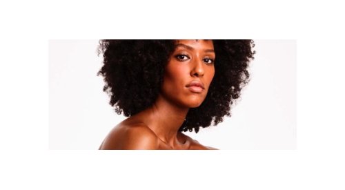 Glossier celebrates debut body product with diverse campaign