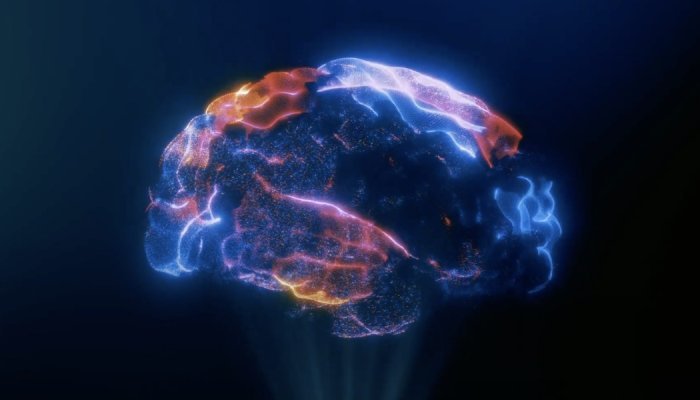 Givaudan traduit les parfums en couleurs grâce à sa technologie Myrissi
