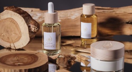 Holly Birch rejoint Santanol en tant que directrice générale