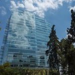 IMCD México unveils new headquarters in Mexico City