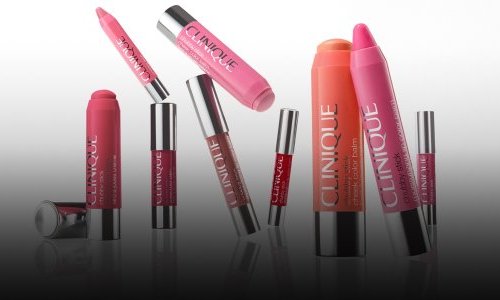 Estée Lauder fait mieux qu'attendu au 2T, tiré par ses ventes en Chine