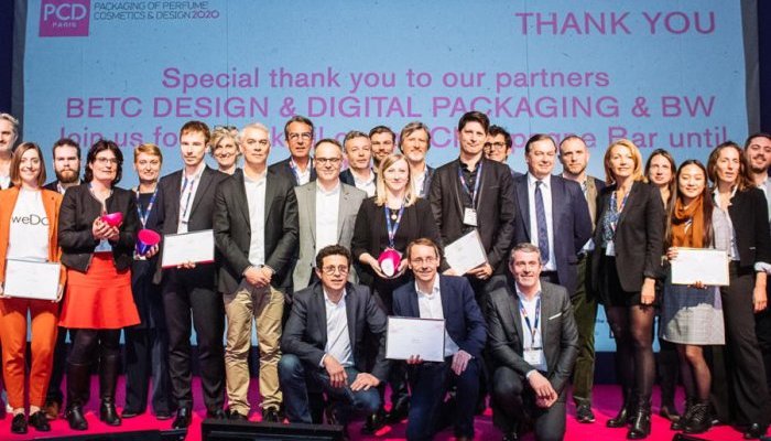 Encore quelques jours pour participer aux Innovation Awards ADF&PCD et PLD