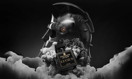 With UK distribution back in-house, Fragrance Du Bois is thriving
